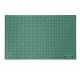 Placa de Corte Verde A2 45x60 (Keramik) 1