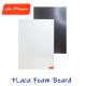 Placa Foam Board Branco 5mm (La Pluma) 1