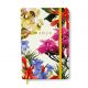 Planner 2024 Semanal 14x21cm Joia Natural - Insecta Dia (Cícero) 1