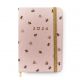 Planner 2024 Semanal 9x13cm Melissa - Colmeia (Cícero) 1