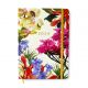 Planner 2024 Semanal Planejamento 17x24cm Joia Natural - Insecta Dia (Cícero) 1