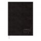 Planner Executivo Cambridge Extra M9 (Tilibra) 1