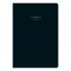 Planner Executivo Cambridge M7 (Tilibra) 1