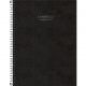 Planner Executivo Cambridge M9 (Tilibra) 1