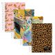 Planner Fashion World (Kit) 1