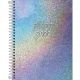 Planner Glow M7 (Tilibra) 1