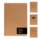 Planner Kraftwork M7 (Tilibra) 1