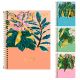 Planner Naturalis M7 (Tilibra) 1