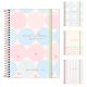 Planner Soho M7 (Tilibra) 1