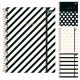 Planner West Village M7 (Tilibra) 1