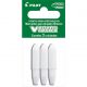 Refil Ponta para Caneta de Quadro Branco WBM 3un (Pilot) 1
