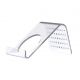 Porta Celular e Tablet Prime Cristal (Waleu) 1