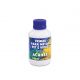 Primer para Metais 100ml (Acrilex) 1