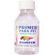 Primer Para Pet 100ml (Corfix) 1