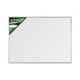 Quadro Branco Magnetico 60x40cm Moldura Alumínio Pop (Souza) 1