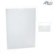 Quadro Multiuso A4 Liso Transparente (Plascony) 1