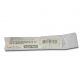 Refil Caneta Borracha 2Un (Pentel) 1