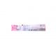 Refil Caneta Borracha Mono Zero 2.3mm (Tombow) 1