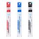 Refil Caneta IPlus 0.5mm Energel (Pentel) 1