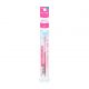 Refil Caneta IPlus 0.5mm Gel Slicci (Pentel) Cor:Rosa 1