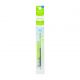 Refil Caneta IPlus 0.5mm Gel Slicci (Pentel) Cor:Verde Claro 1