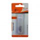 Refil Lamina Para Compasso de Corte com 10Un (Keramik) 1