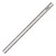 Regua Plastica Super 60Cm (Waleu) 1