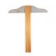 Regua T 5306 60Cm Fixa (Trident) 1