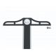 Regua T 5808 80Cm Movel (Trident) 1