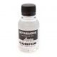 Retardador Arts 100ml (Corfix) 1