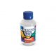 Retardador Vitro 150 (Acrilex) 1