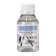 Revitalizador Mega 100ml (Gato Preto) 1
