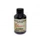 Secante de Cobalto 100ml (Acrilex) 1