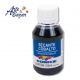 Secante de Cobalto 100ml (Corfix) 1