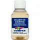 Secante de Courtrai 100ml (Corfix) 1