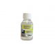 Solvente Inodoro (Gato Preto) Quantidade:100ml 1
