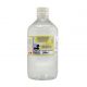 Solvente Inodoro (Gato Preto)