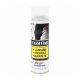 Spray Fixativo 300ML (Corfix) 1