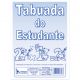 Tabuada do Estudante 10fls (Tamoio) 1