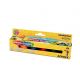 Tinta Guache 6 Cores 15ml (Acrilex) 1