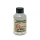 Terebintina 100ml (Acrilex) 1