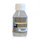 Terebintina 100ml (Gato Preto) 1