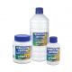Termolina Leitosa 100ml (Acrilex) 1