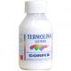 Termolina Leitosa 100ml (Corfix) 1