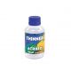 Thinner 100ml (Acrilex) 1