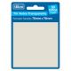 Tili Notes 76x76mm Transparente (Tilibra) 1