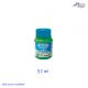 Tinta Acrilica Brilhante 37ml (Acrilex) 1