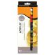 Tinta Acrílica Simply Acrylic 12ml Estojo com 12 Cores (Daler Rowney) 1