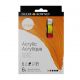 Tinta Acrílica Simply Acrylic 12ml Estojo com 6 cores (Daler Rowney) 1