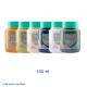 Tinta Chalk Paint para Artesanato 100ml (Acrilex) 1